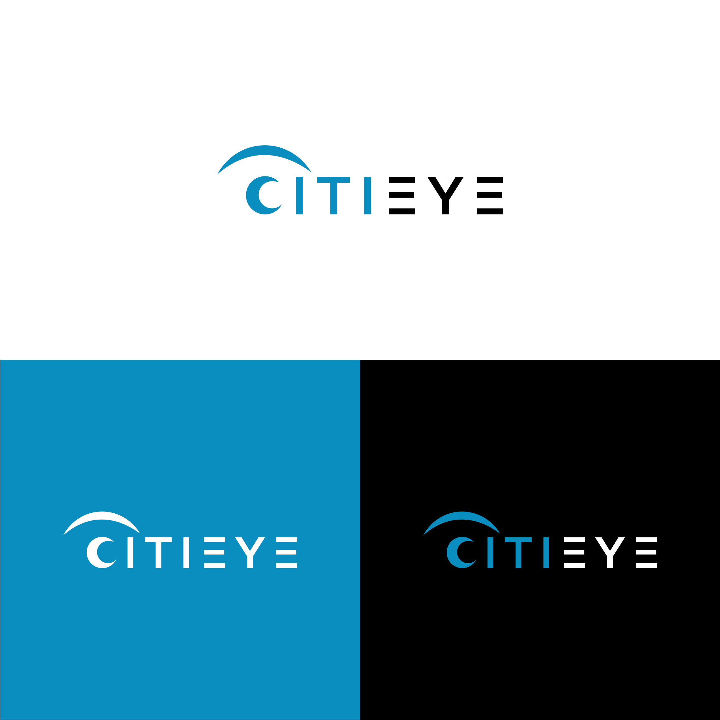 Logo Design by ndra for this project | Design #35350923