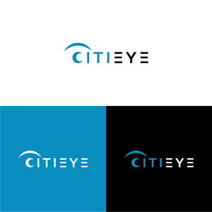 Logo Design by ndra for this project | Design: #35350923