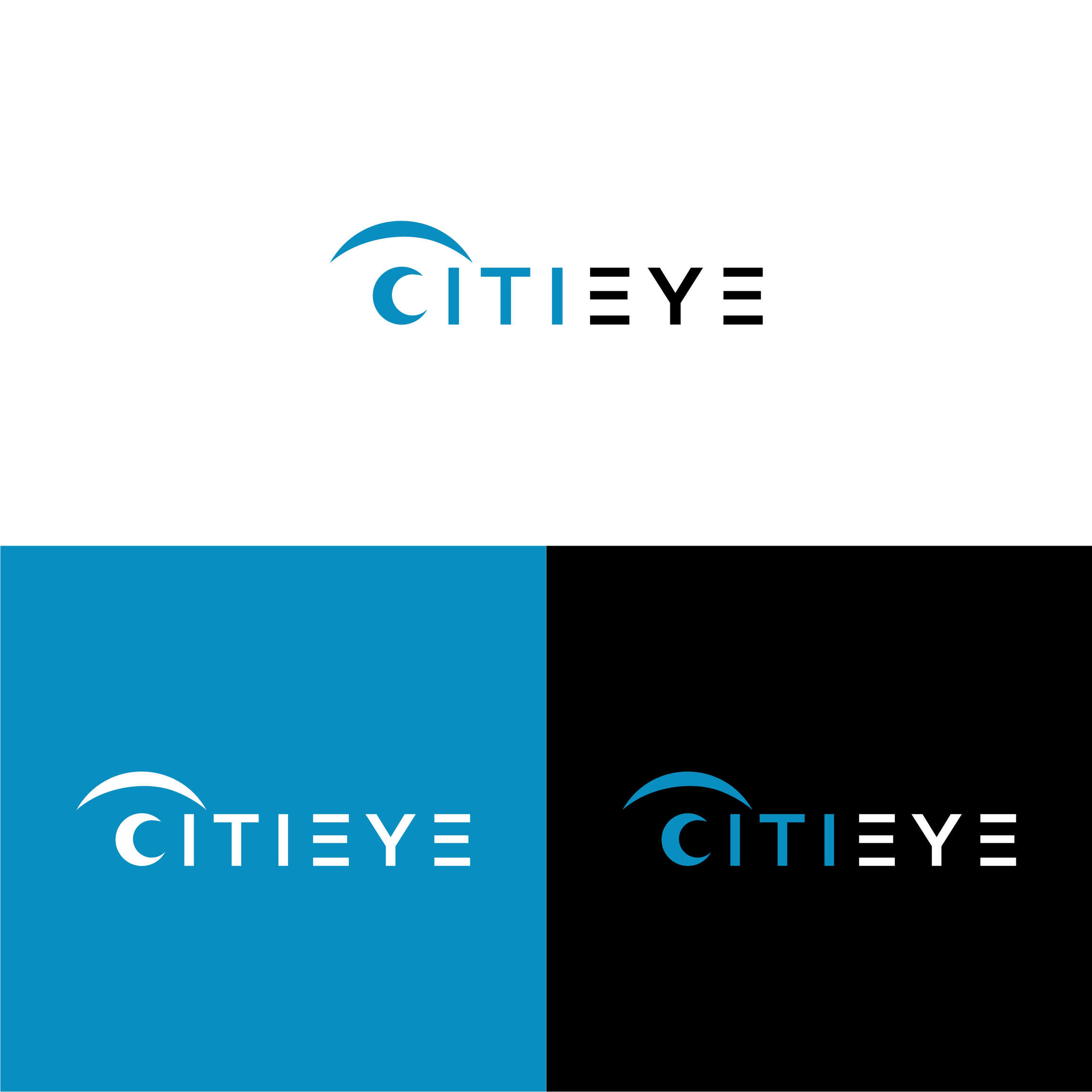 Logo Design by ndra for this project | Design #35350953