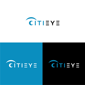 Logo Design by ndra for this project | Design: #35350953