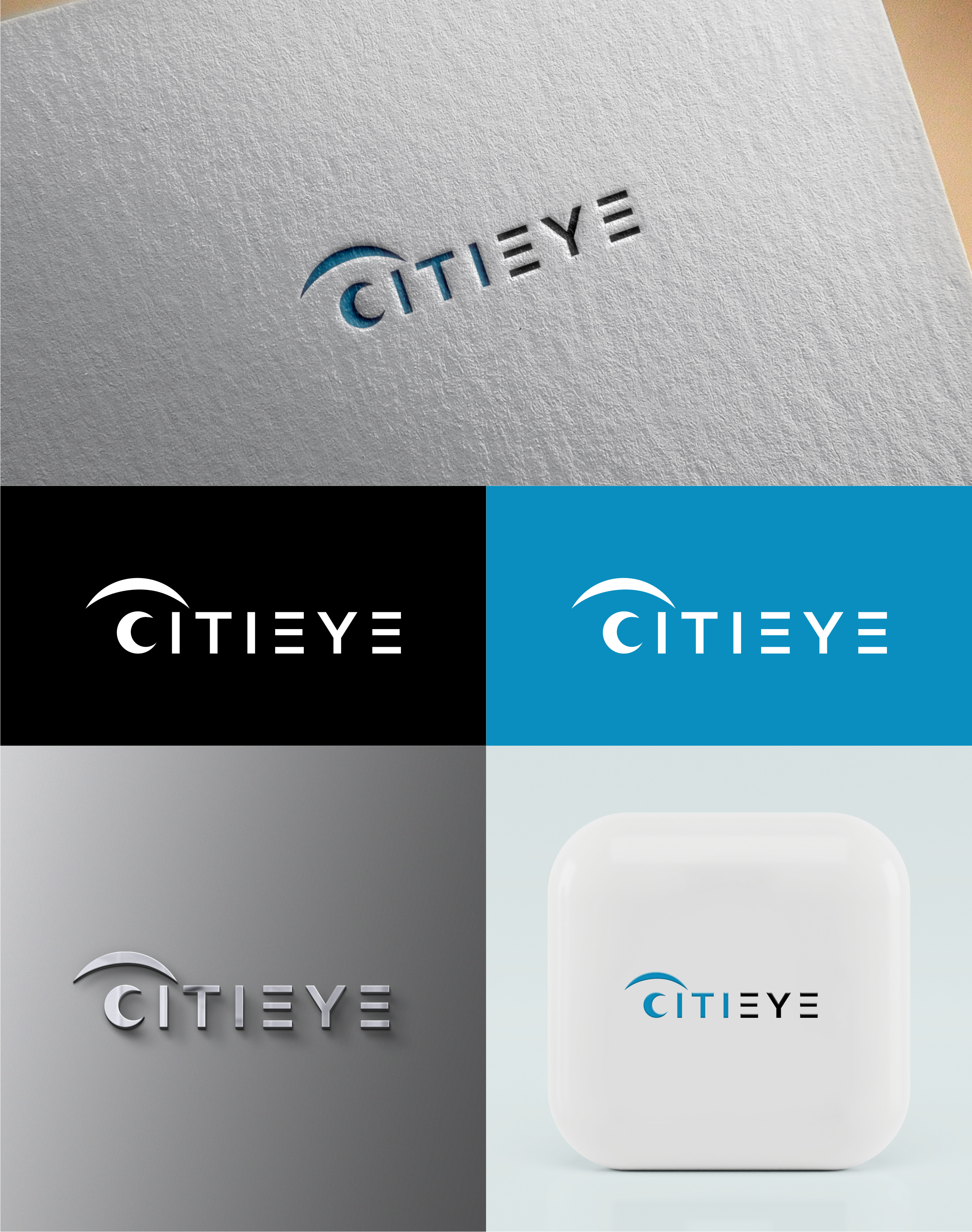 Logo Design by ndra for this project | Design #35351031