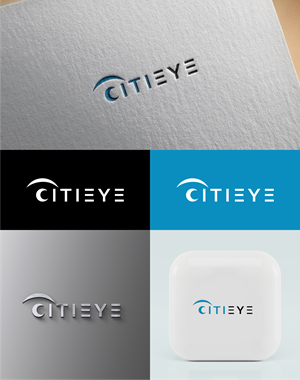 Logo Design by ndra for this project | Design: #35351031