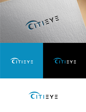 Logo Design by ndra for this project | Design: #35386374