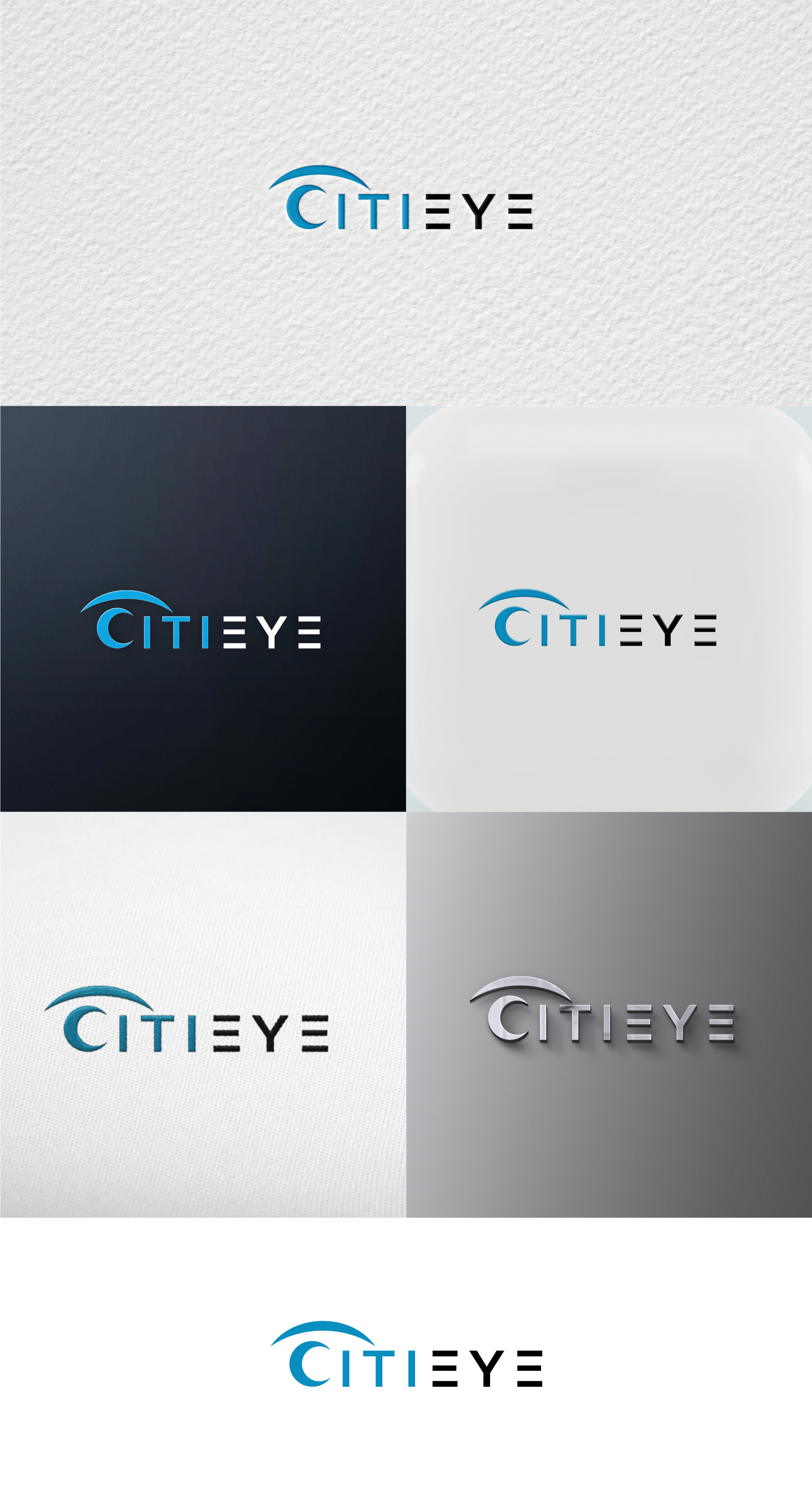 Logo Design by ndra for this project | Design #35386447