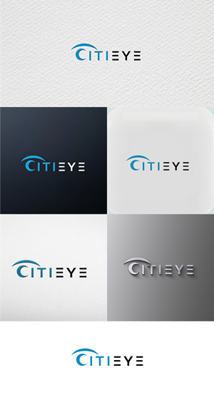 Logo Design by ndra for this project | Design: #35386447