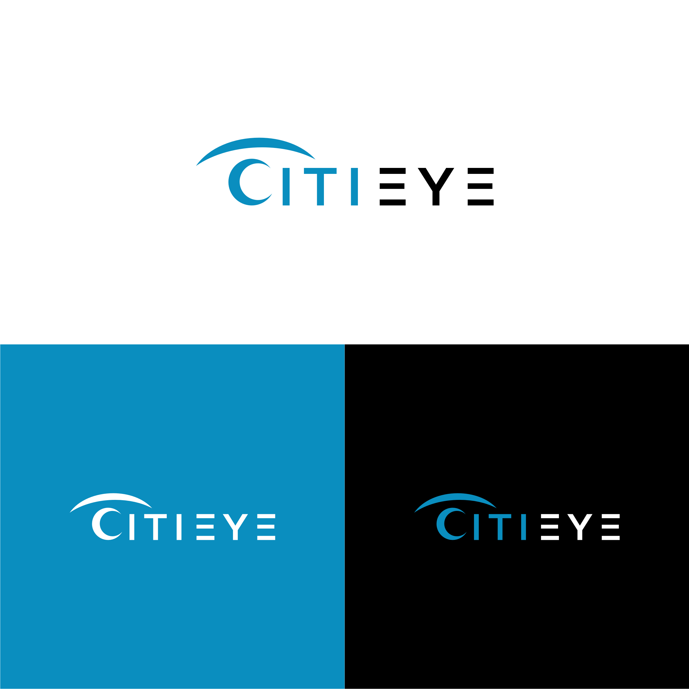 Logo Design by ndra for this project | Design #35401300