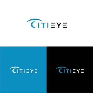 Logo Design by ndra for this project | Design: #35401300