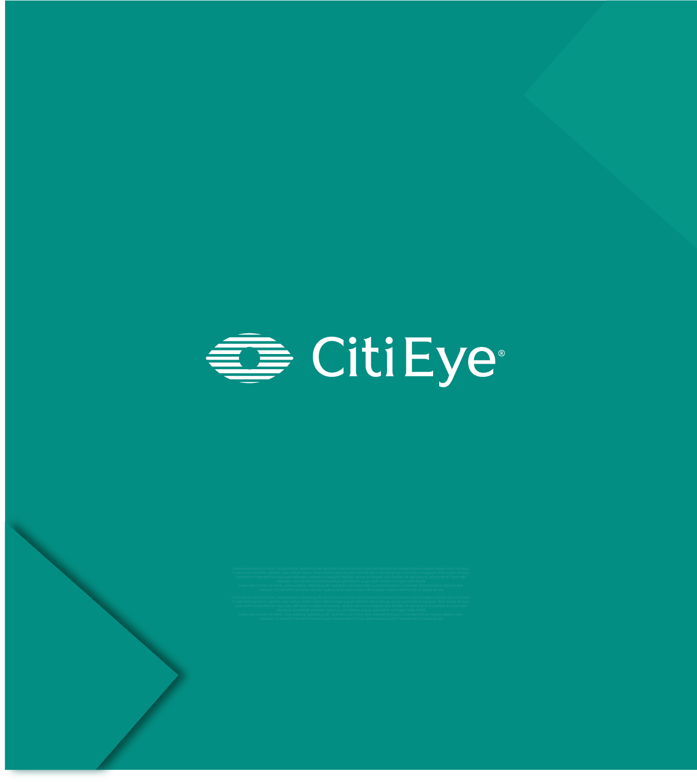Logo-Design von graphicawy für dieses Projekt | Design #35306896