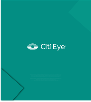 Logo Design by graphicawy
