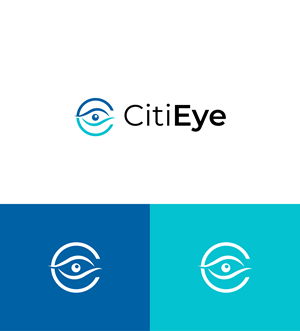 Logo Design by 99 Art.. for this project | Design: #35306366