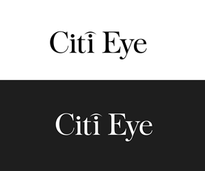 Logo Design by Graphixpointt for this project | Design: #35307026