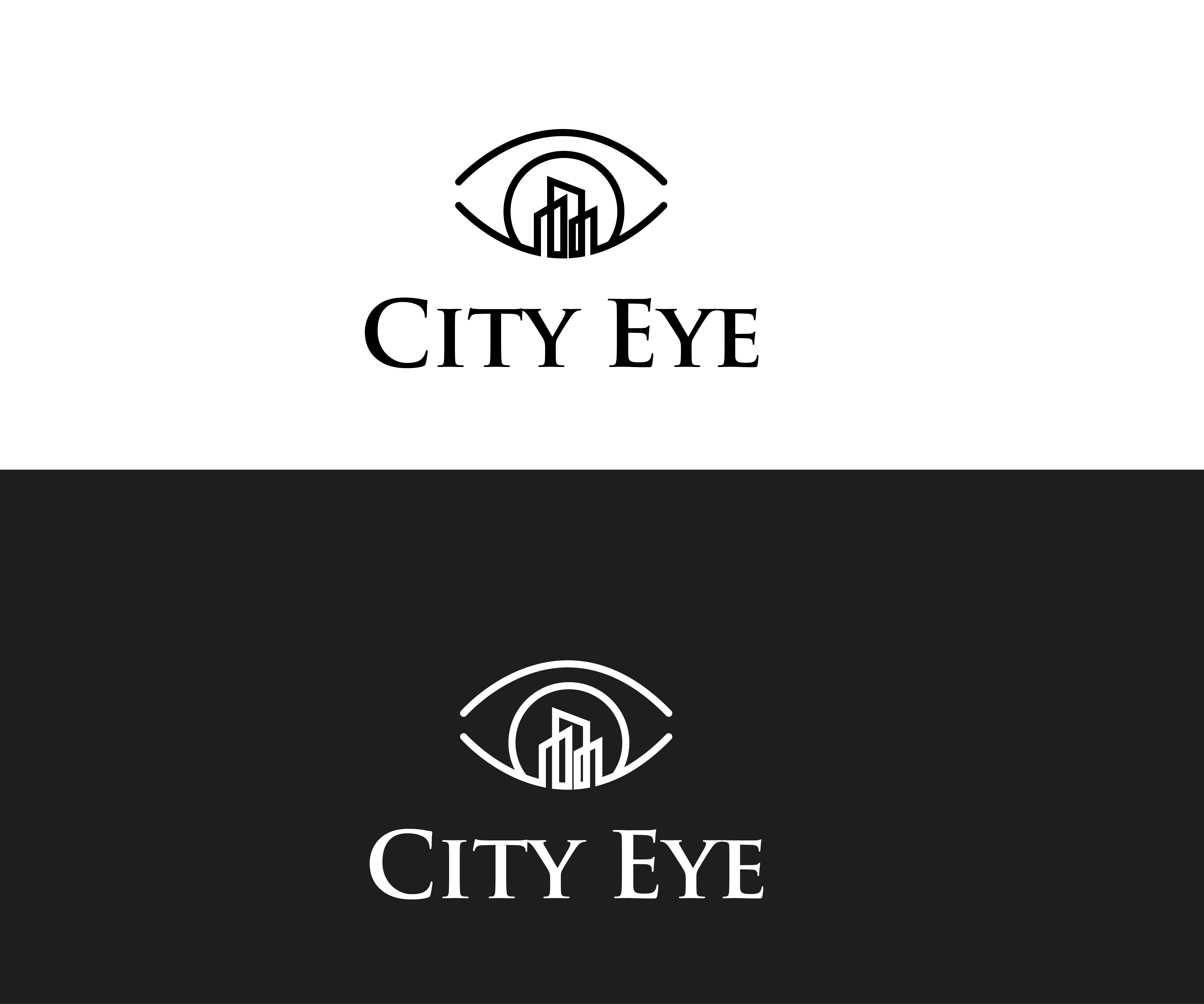Diseño de Logo por Graphixpointt para este proyecto | Diseño #35307091