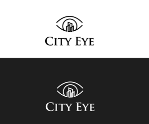 Logo Design by Graphixpointt for this project | Design: #35307091
