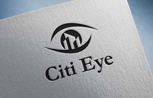Logo Design by Graphixpointt for this project | Design: #35307279