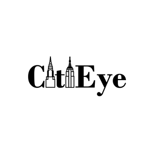 Logo-Design von Eve.A für dieses Projekt | Design #35305126
