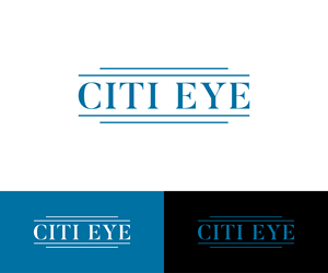 Logo Design by Luthfi1
