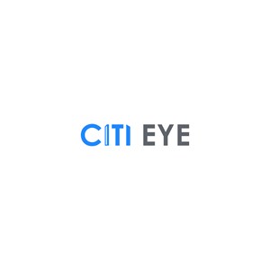 Logo Design by Kaze56 for this project | Design: #35305060