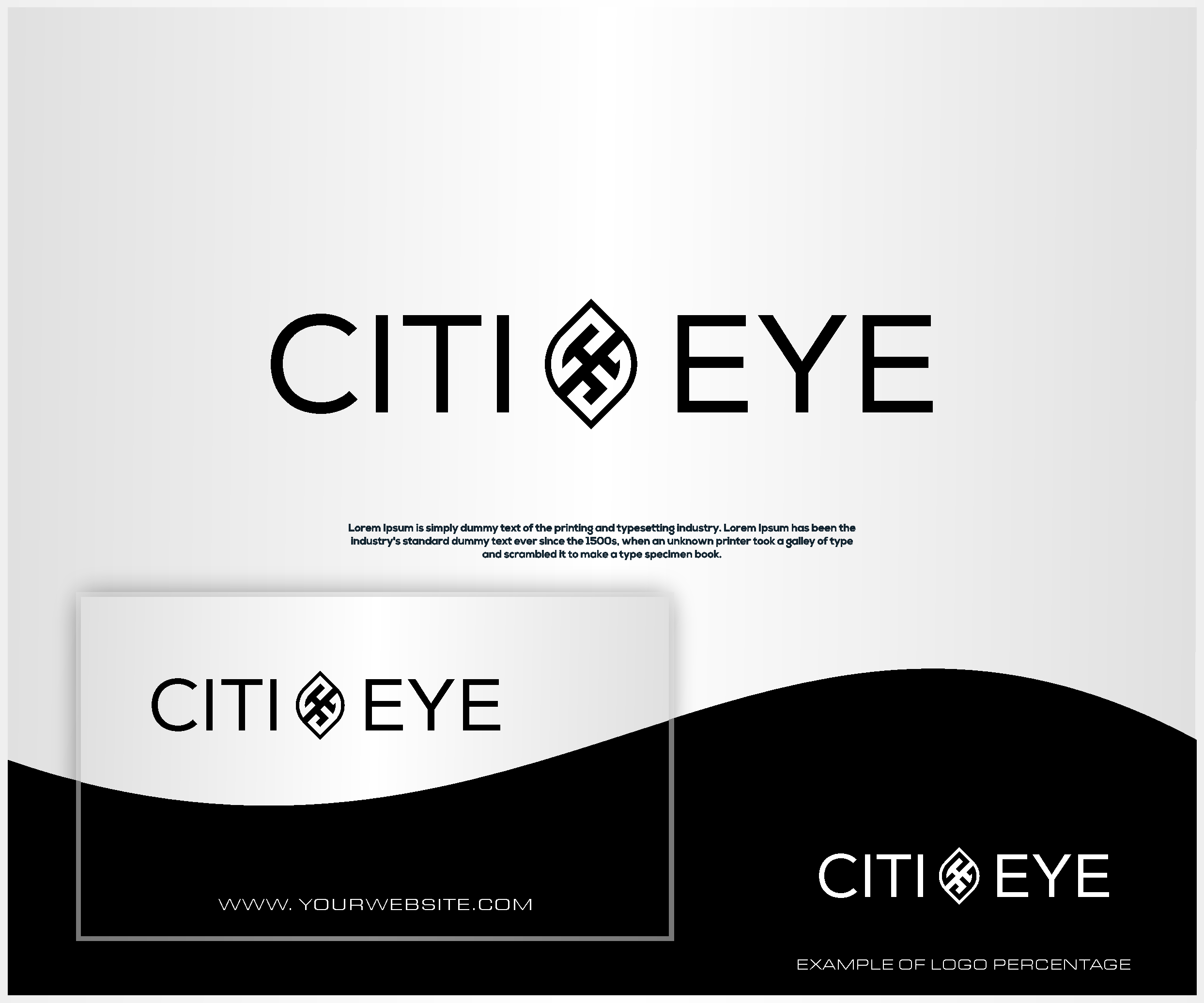 Logo Design by manggawkwk for this project | Design #35305398