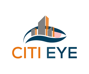 Logo Design by Designjone