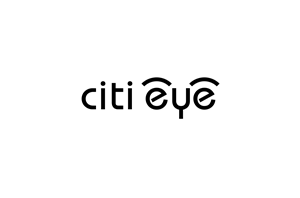 Logo Design by Goodpartner for this project | Design: #35347072