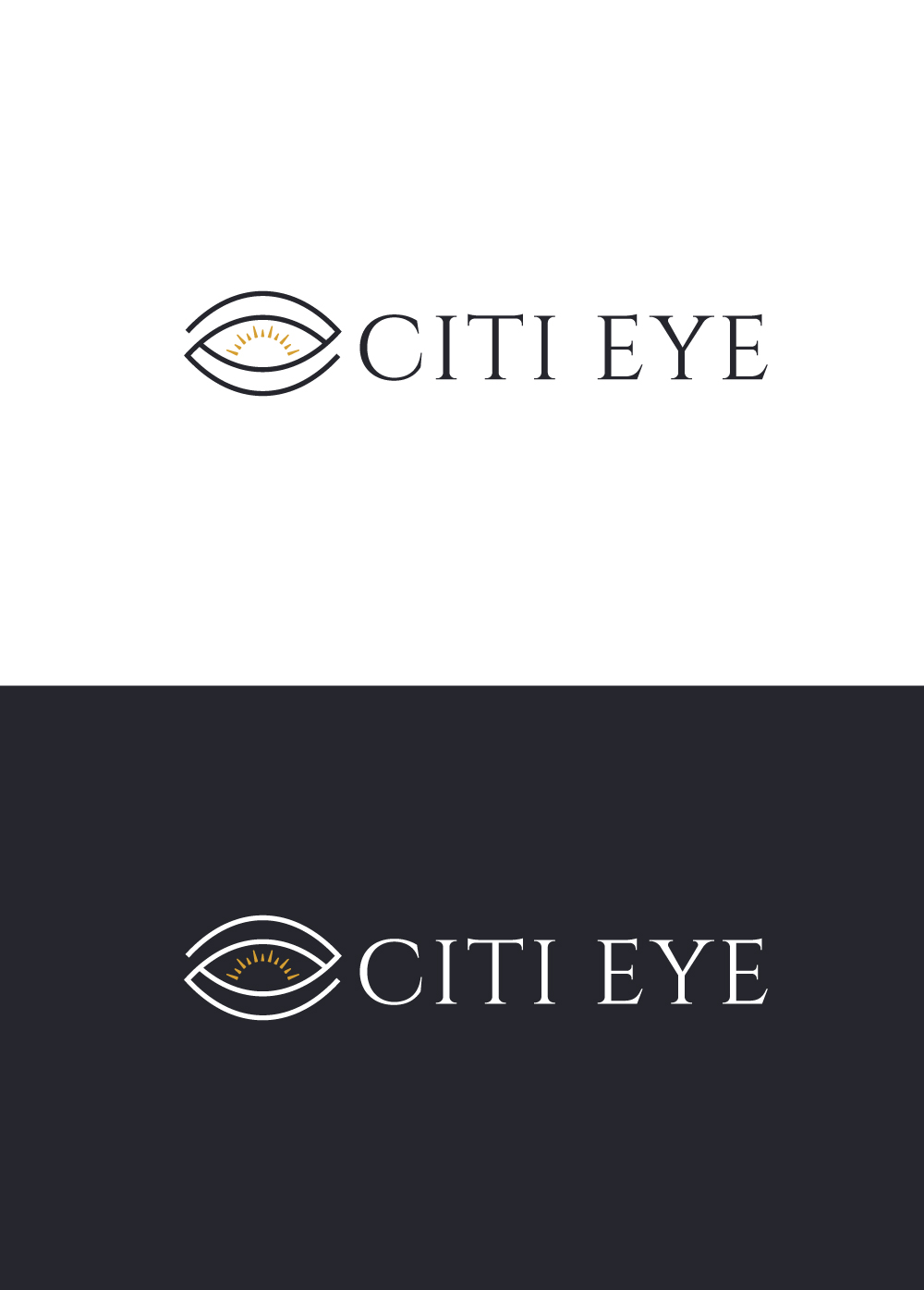 Logo Design by SolDesign for this project | Design #35344138