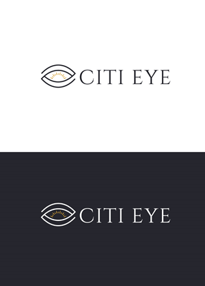 Logo Design by SolDesign
