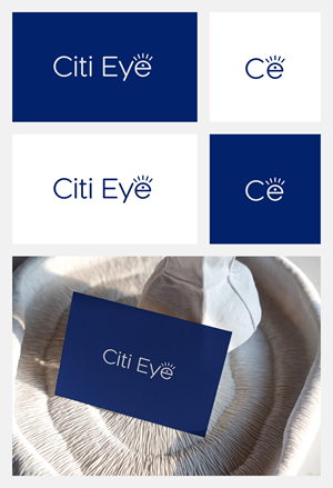 Logo Design by Ha.Connick for this project | Design: #35316615