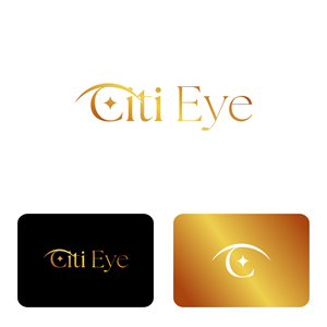 Logo Design by Kenshin777 for this project | Design: #35306585