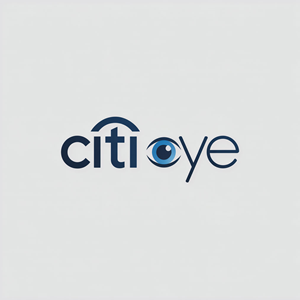 Logo Design by Christopher C for this project | Design: #35322835
