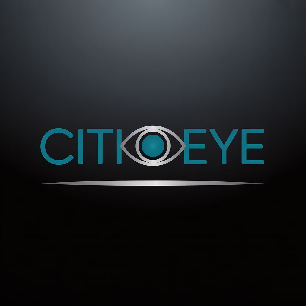 Logo Design by DesignVerse777 for this project | Design #35322836