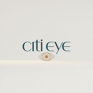 Logo Design by Christopher C for this project | Design: #35322837