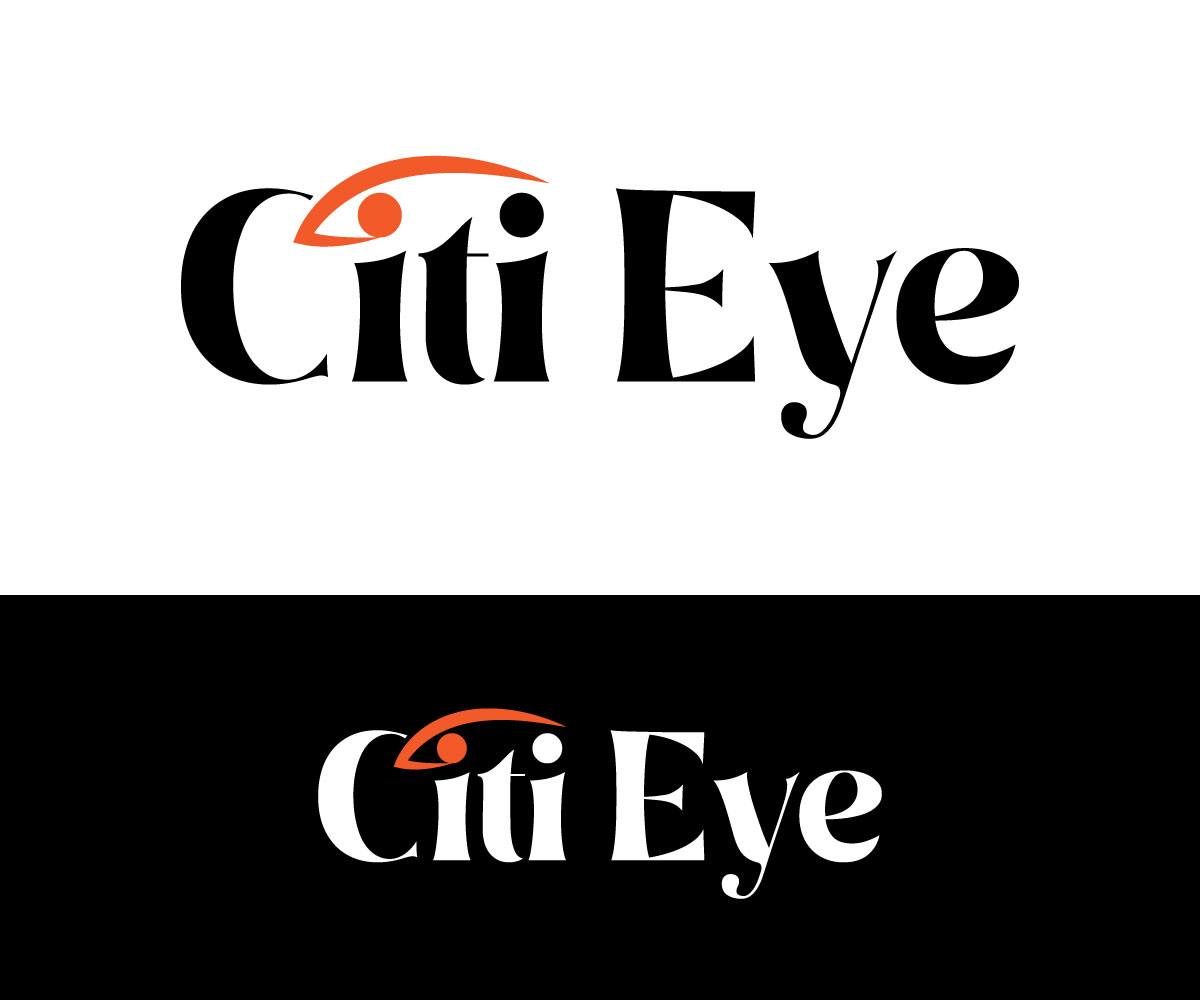 Logo Design by RaKu 2 for this project | Design #35328736