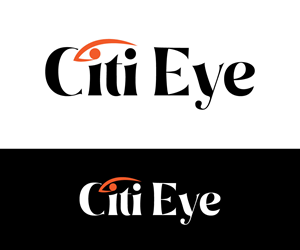 Logo Design by RaKu 2 for this project | Design: #35328736