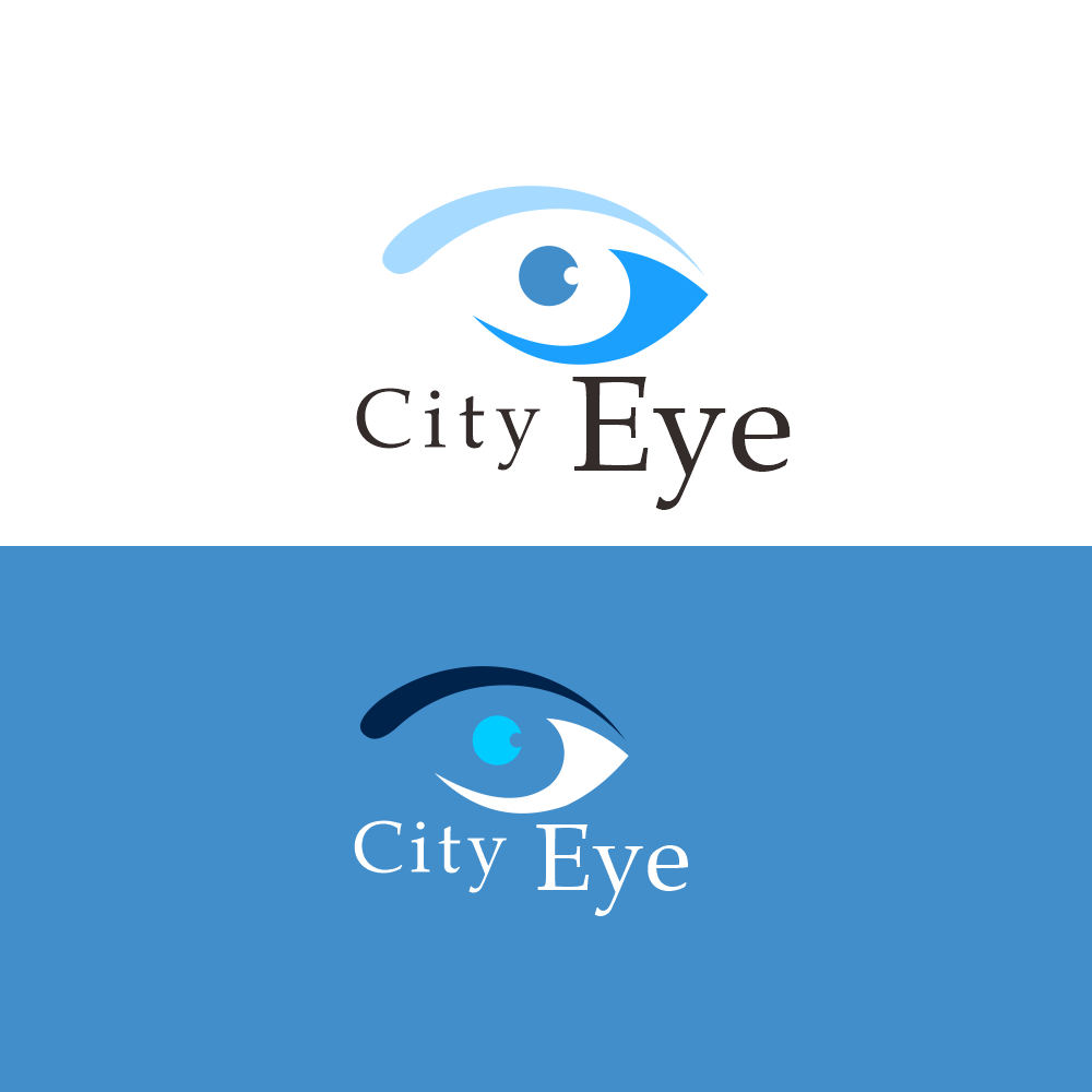 Logo Design by hokkiye for this project | Design #35317758