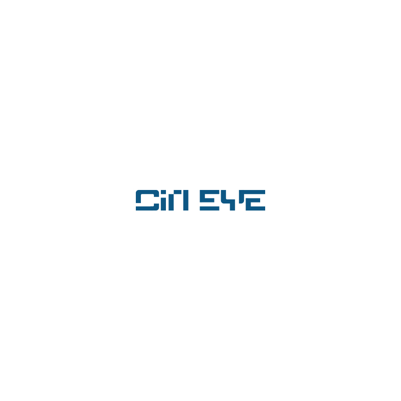 Logo Design by Coli for this project | Design #35347500