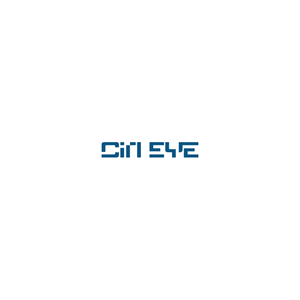 Design de Logo par Coli pour ce projet | Design : #35347500