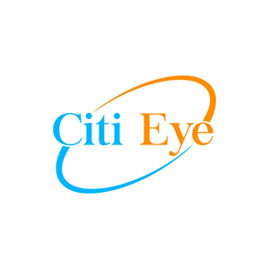 Logo Design by loveqis for this project | Design: #35305306