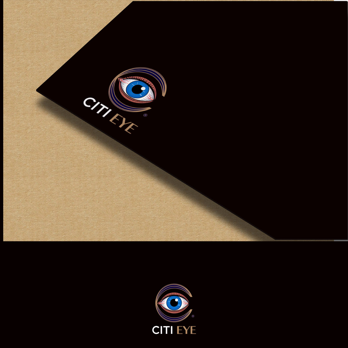 Design de Logo par mekail pour ce projet | Design #35307283