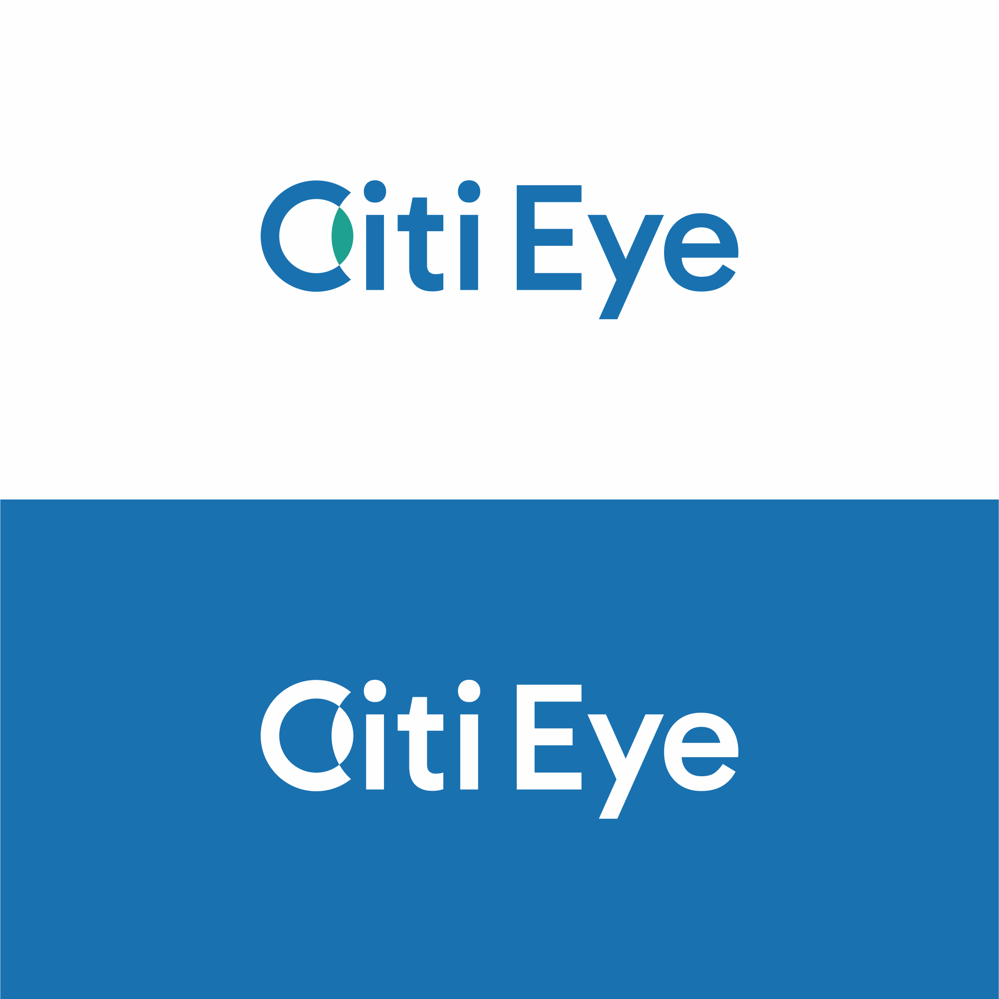 Logo Design by madrisaldi for this project | Design #35309270