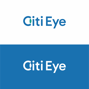 Logo Design by madrisaldi