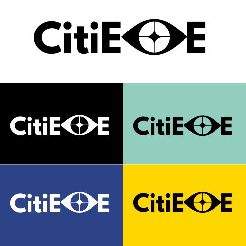 Logo Design by graphizaib for this project | Design #35312049