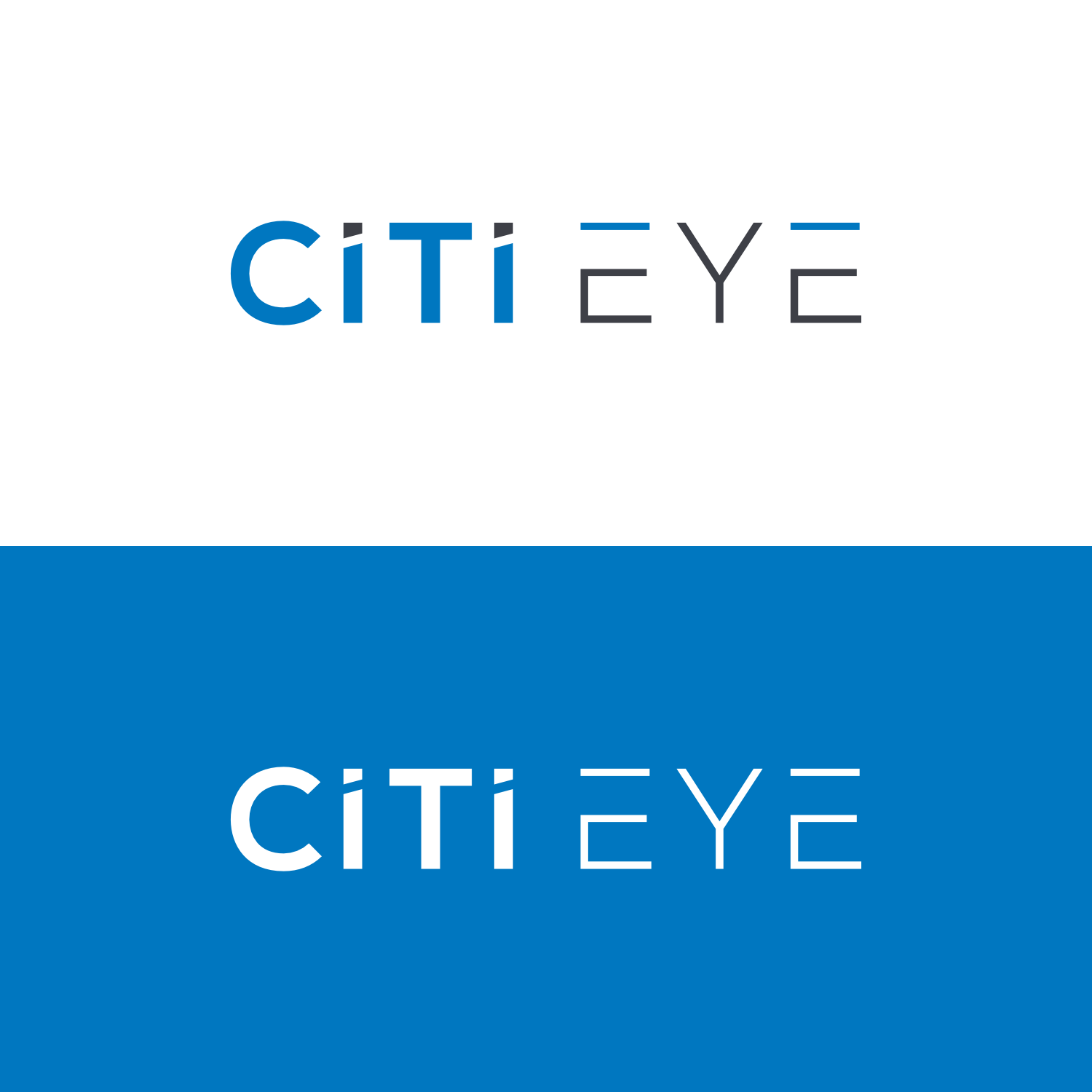 Logo Design by cah awu for this project | Design #35305007