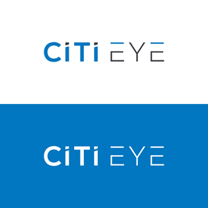 Logo Design by cah awu for this project | Design: #35305007