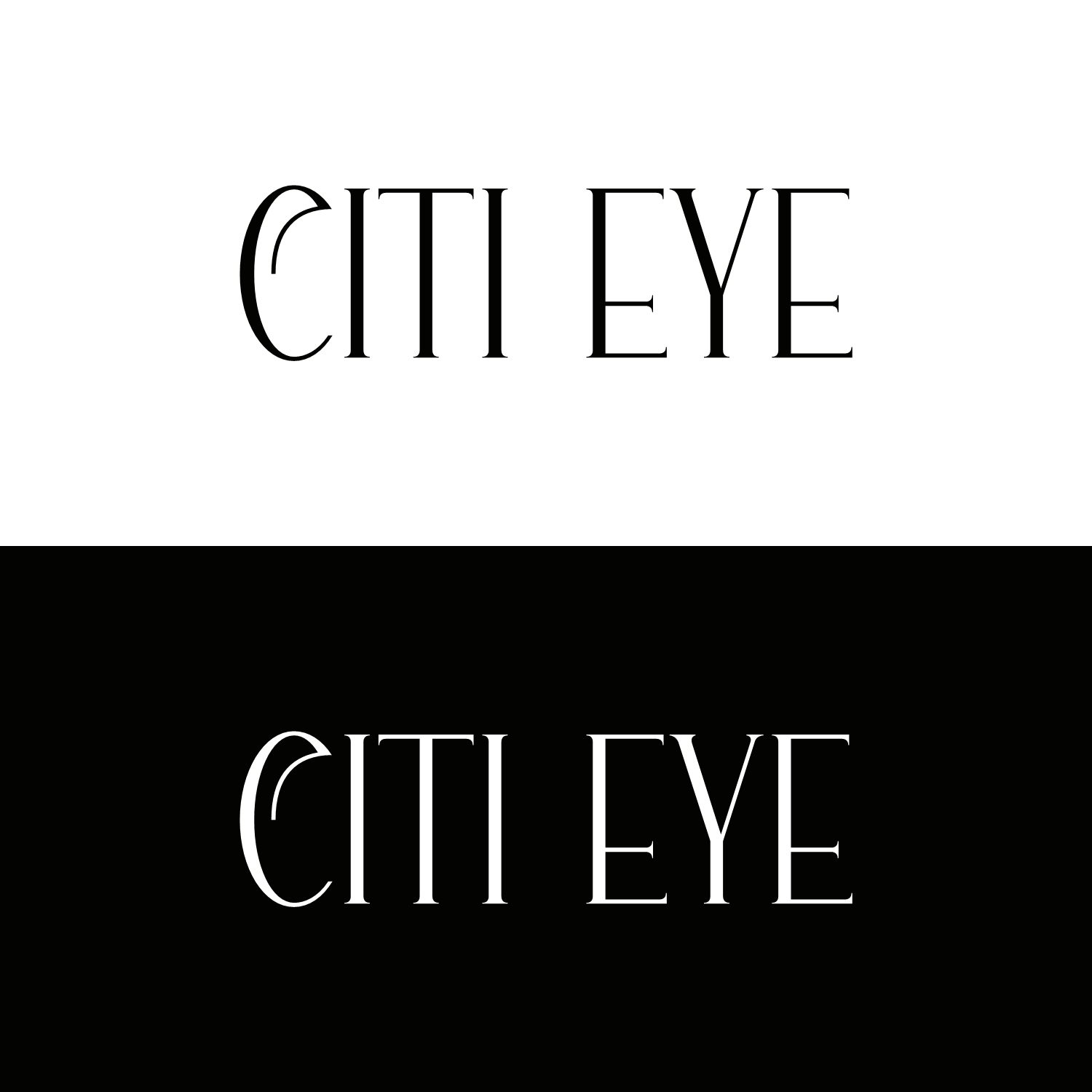 Logo Design by cah awu for this project | Design #35305102