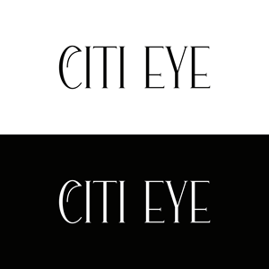 Logo Design by cah awu for this project | Design: #35305102