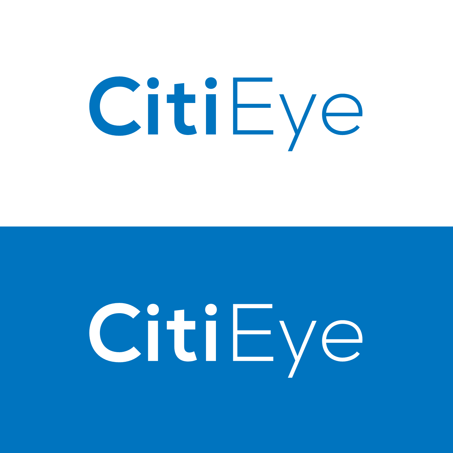 Logo Design by cah awu for this project | Design #35305380