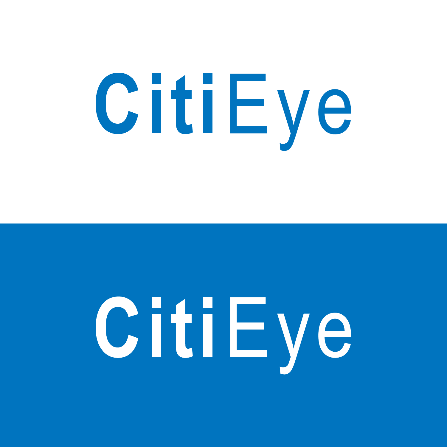 Logo Design by cah awu for this project | Design #35305381