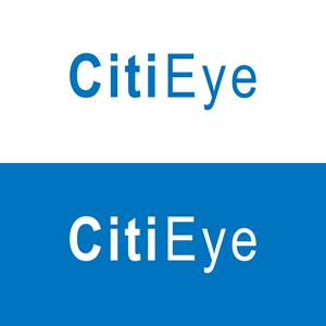 Logo Design by cah awu for this project | Design: #35305381