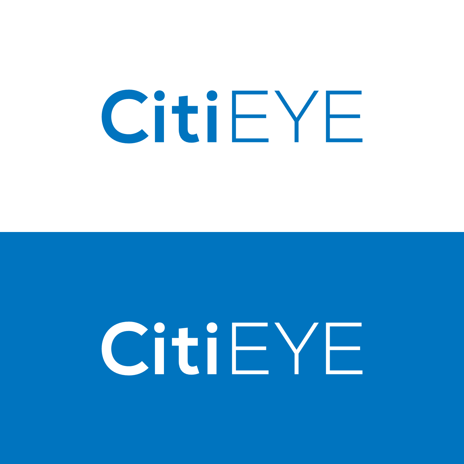 Logo Design by cah awu for this project | Design #35305399