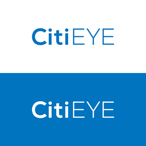 Logo Design by cah awu for this project | Design: #35305399